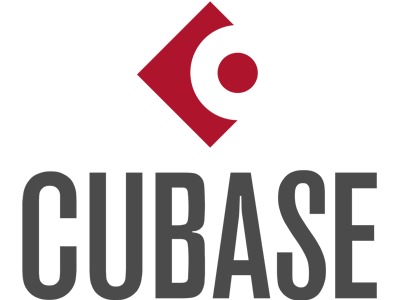 Cubase Pro 13.0.40 Crack With Key Lifetime Working Here