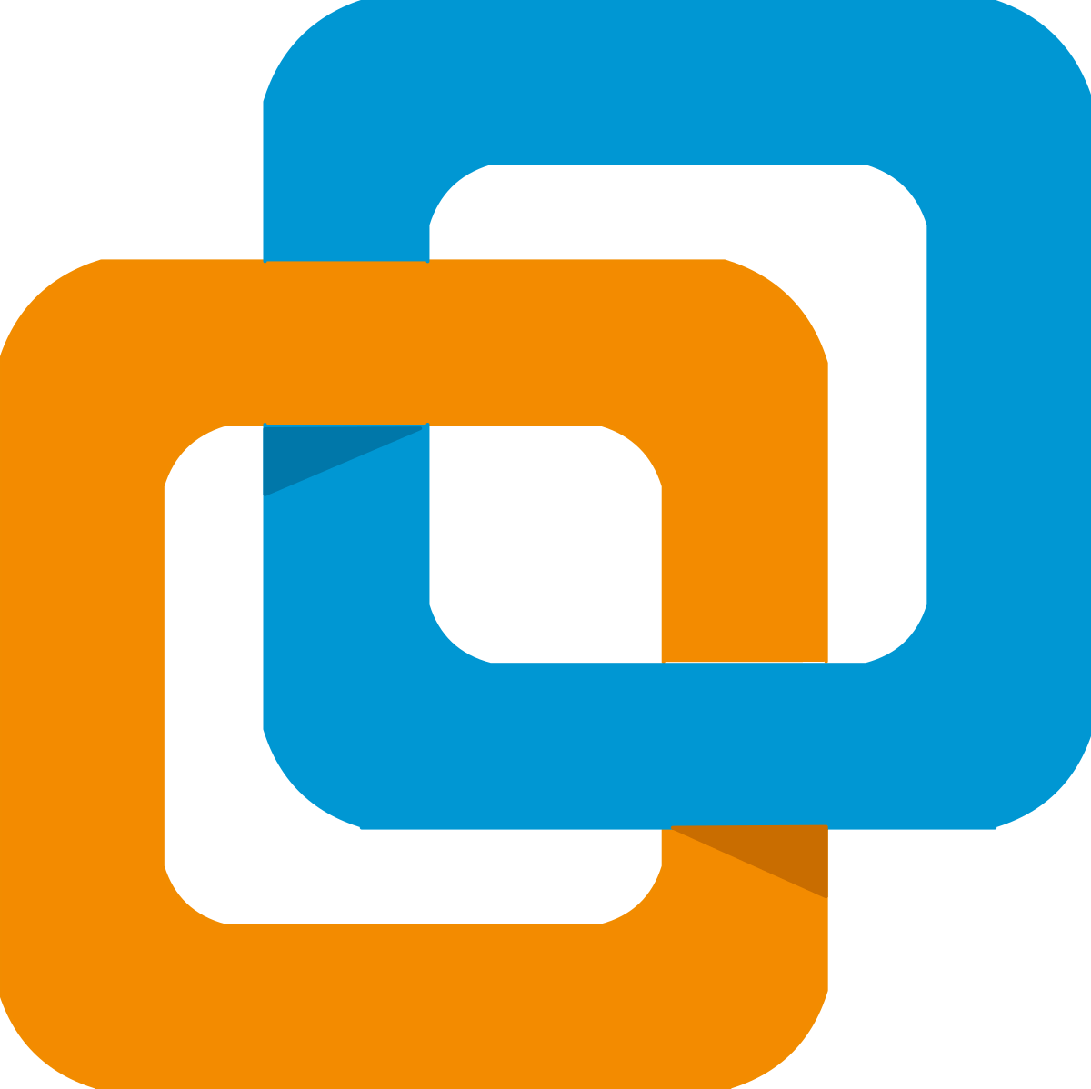 VMware Workstation Pro 17.5.0 Crack + License Key Free