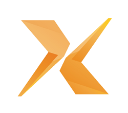 Xmanager 7.00119 Crack With Product Key Free Download