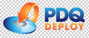 PDQ Deploy 19.4.42.1 Crack With Serial Key Free Download 2023