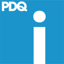 PDQ Inventory 19.4.42.1 Crack + License Key Free Download