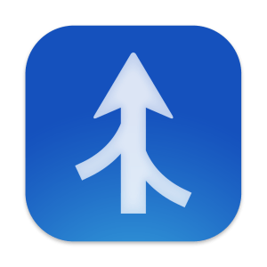 Araxis Merge 2023.5849 Crack With Serial Key Free Download [Latest]