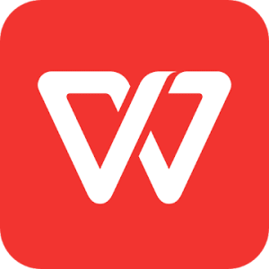 WPS Office Premium 11.2.0.11516 Crack With Serial Key Free Download 2023