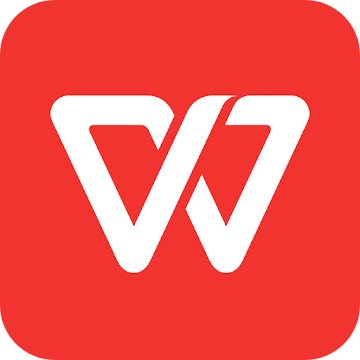 WPS Office Premium 19.2.2 Crack For Windows Full Download