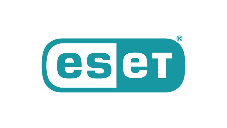 ESET NOD32 Antivirus 18.0.17.0 Crack With License Key Free Download