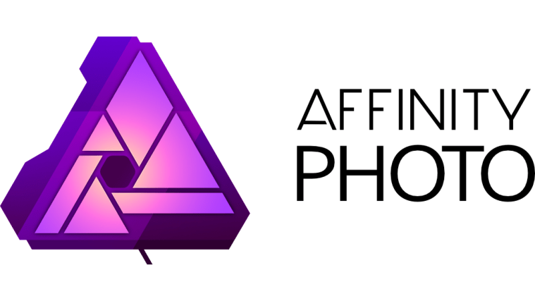 Serif Affinity Photo 2.5.0.2471 Crack & License Key Free Download