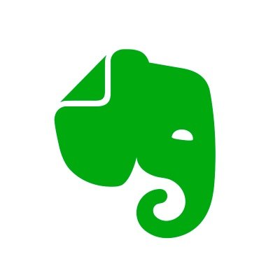 Evernote Crack 10.88.4 Full Activated Setup 2024 Download