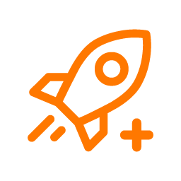 Avast Cleanup Premium 24.09.0 Crack & Serial Key Free Download