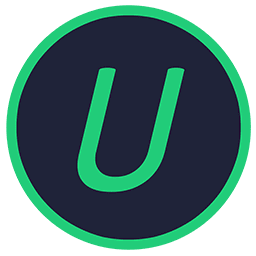 IObit Uninstaller Pro 13.5.0.1 Crack Key Free Download