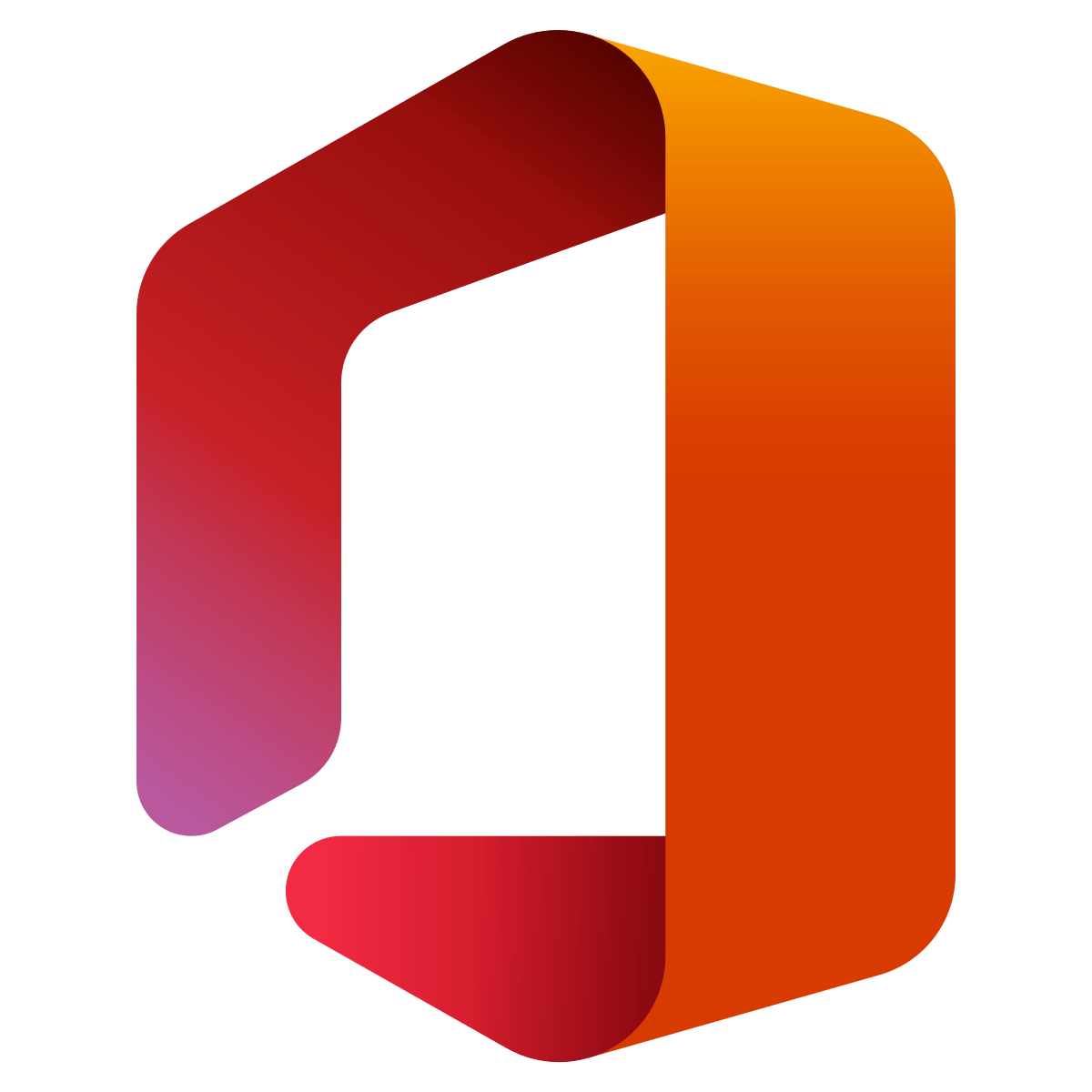 Microsoft Office 2024 Crack With Keygen Free Download [Latest]