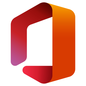 Microsoft Office 2023 Crack With Serial Key Free Download [Latest]