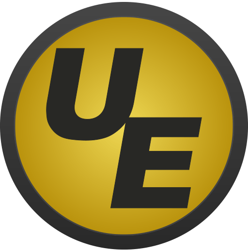 UltraEdit v31.0.0.35 Crack With License Key For Free Download