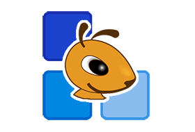 Ant Download Manager 2.12.0 Crack + Registration Key Lifetime