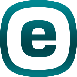 ESET Internet Security 17.1.13 Crack + License Key Free Download