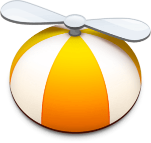 Little Snitch 5.5.2 Crack With Serial Key Free Download 2023