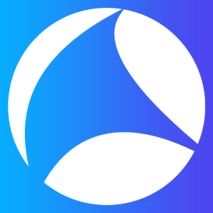 Wireshark 4.0.5 Crack With Serial Key Free Download 2023