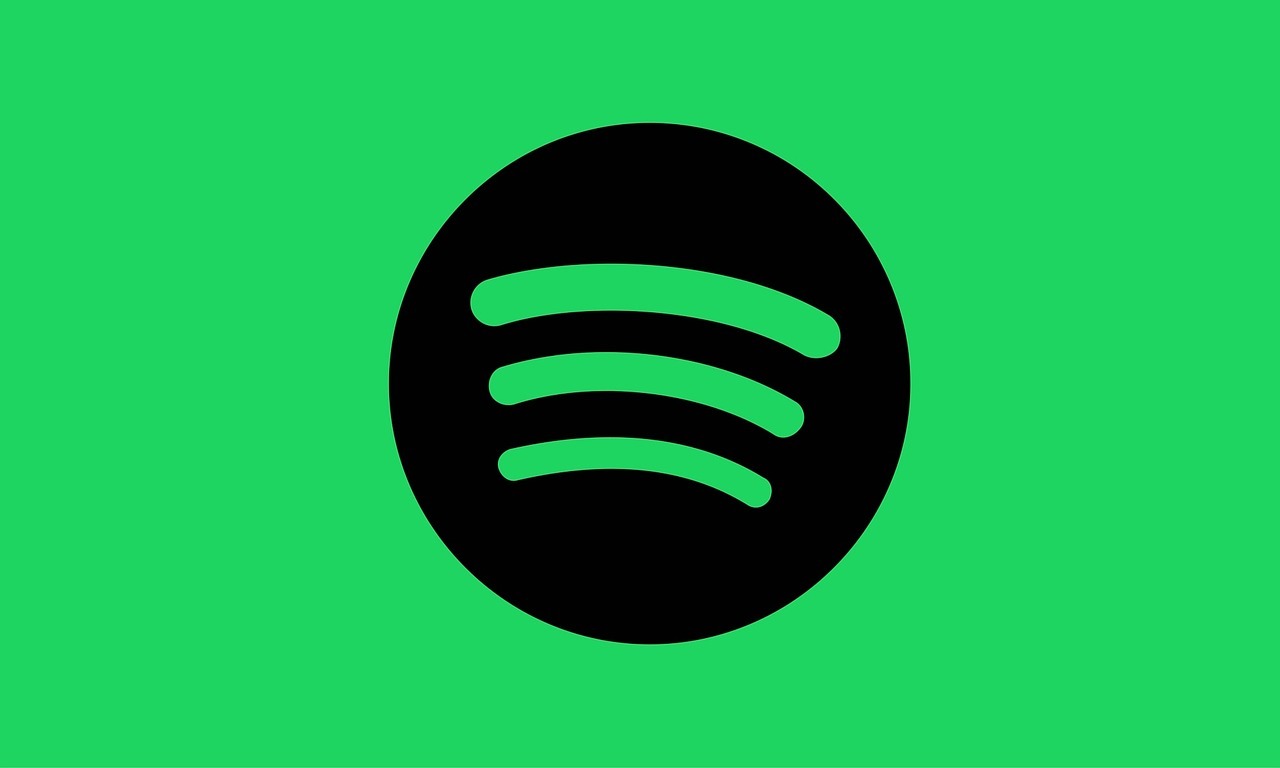 Spotify Premium 8.9.44.368 Cracked MOD APK Download