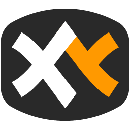 XYplorer v26.20.0100 Crack With Keygen Free Full Activated 2024