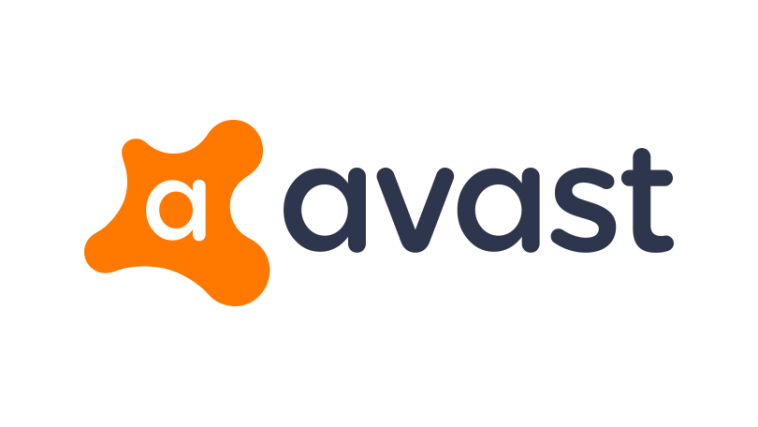 Avast Internet Security 24.3.6108 Crack + License Key Free Download