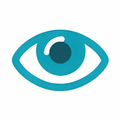 CareUEyes Pro 2.3.9 Crack With License Key Free Download