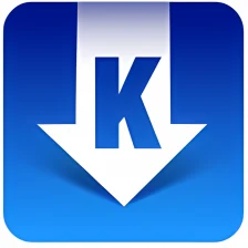 KeepVid Pro 8.3.0 Crack APK Latest Version Free Download 