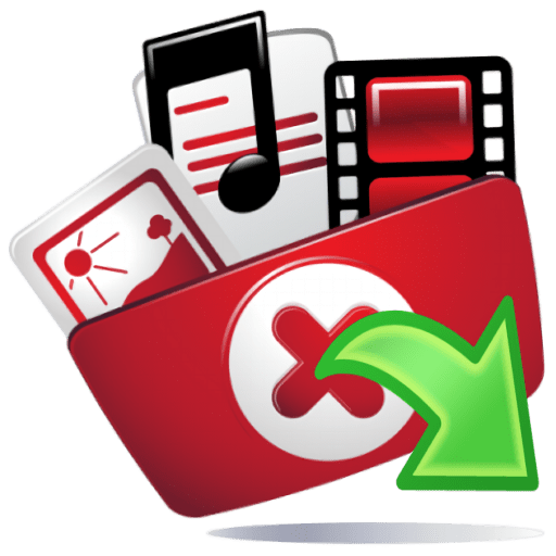 Duplicate Cleaner Pro 5.22.0 Crack With License Key Free Download