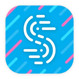 Speedify 13.3.1 Crack With Serial Key Free Download 2023