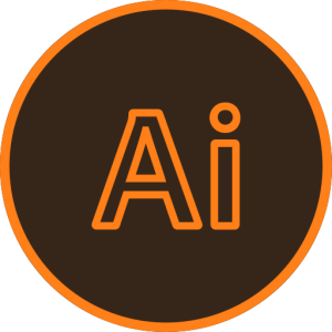 Adobe Illustrator 2024 Crack With Serial Key Free Download [Latest]