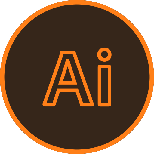 Adobe Illustrator 2024 Crack Free Download [Latest]