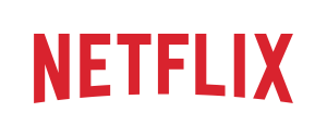Netflix 8.68.0 Crack With Serial Key Free Download 2023