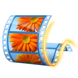 Windows Movie Maker 2023 Crack With Serial Key Free Download 2023