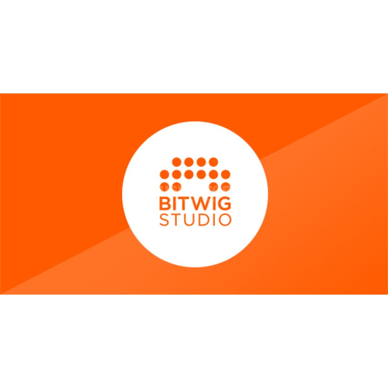 Bitwig Studio 5.0.4 Crack Latest Version Full Free Download