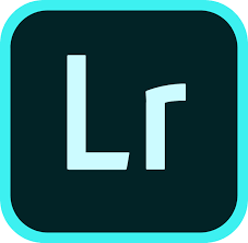 Adobe Photoshop Lightroom CC 2024 7.5 Crack Free Download