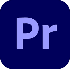 Adobe Premiere Pro CC Crack with Free Download 2025