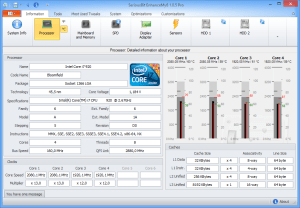 NetBalancer 12.5.2 Crack + Activation Code Free Download