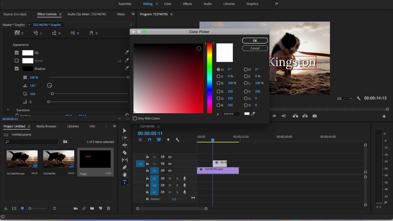 Adobe Premiere Pro CC 2024 Crack & APK Download For Android