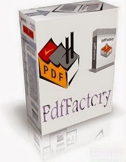 pdfFactory 8.45 Crack + License Code Key Free Download 