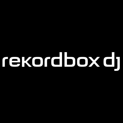 Rekordbox DJ 7.0.2 Crack With Keygen All Windows For PC 2024