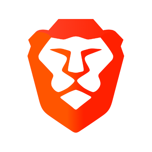 Brave Browser 1.67.99 Crack For PC Free Download Full Activated