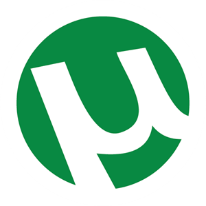 uTorrent 3.6.6 Crack Latest Version Free Download 2024