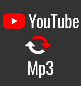Free YouTube To MP3 Converter 5 Crack With Serial Key Free Download 2024