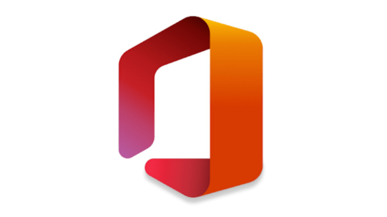 Microsoft Office 2024 Crack With Serial Key Free Download [Latest]