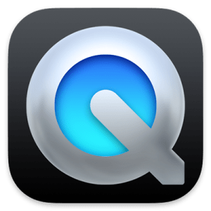 QuickTime Player 7.8.1 Crack With Serial Key Free Download 2023