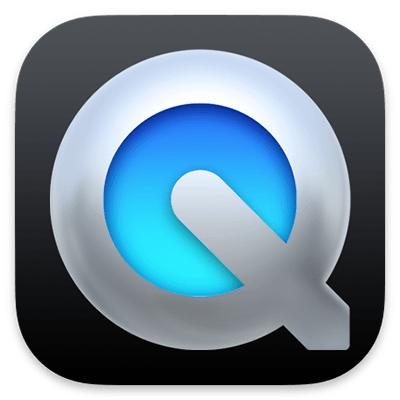 QuickTime Player 7.8.4 Crack Latest Version Free for Windows