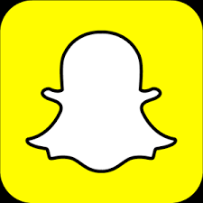 Snapchat APK V13.01.0.12 Cracked for iOS Free Download