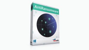 Abelssoft AntiRansomware 2025 25.0.59249 Free Download