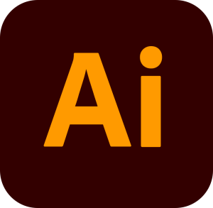 Adobe Illustrator CS6 Crack Full Version Free Download 2025