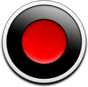 Bandicam 6.2.2 Crack With Serial Key Free Download 2023