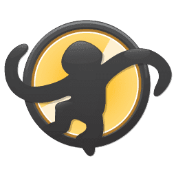 MediaMonkey Gold 5.1.0 Crack + License Key Free Download