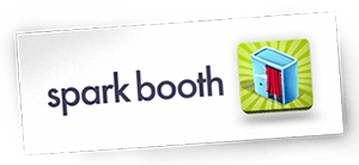 Sparkbooth 7.1.35 Crack With Keygen Free Download 2024